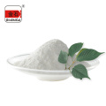 GinShiCel Hydroxypropyl Methyl Cellulose Hpmc For Tile Grouts